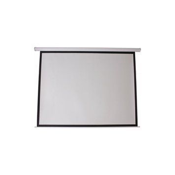 Проекційний екран Atria MWM-NTSC-150D 623677ua фото