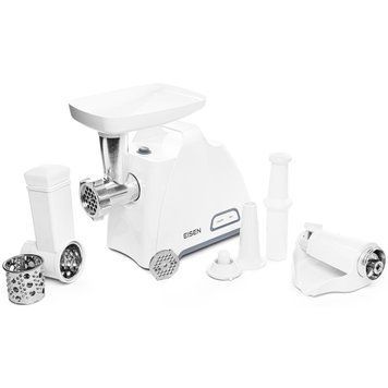 Електром'ясорубка Eisen EMG-202JS 577986ua фото