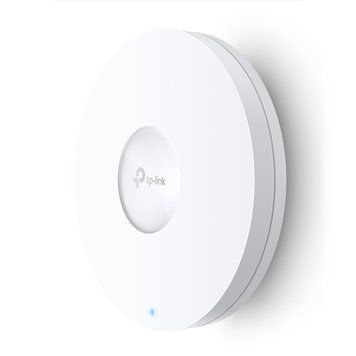 Точка доступу TP-Link EAP620 HD 352147ua фото