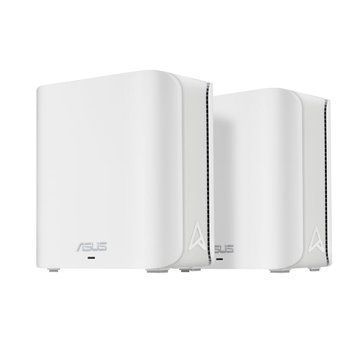 Mesh-система Asus ZenWiFi BD4 2-Pack 525518ua фото
