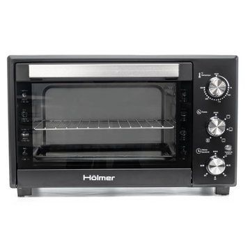 Духовка настольная Holmer HEO-242CL 577923ua фото