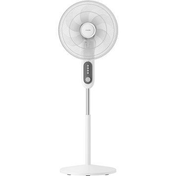 Вентилятор напольный Philips CX1220/00 618951ua фото