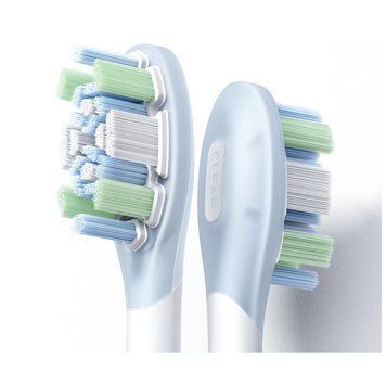 Електрична зубна щітка MiJia Sonic Sweep Electric Toothbrush White (BHR9293CN) 627146ua фото