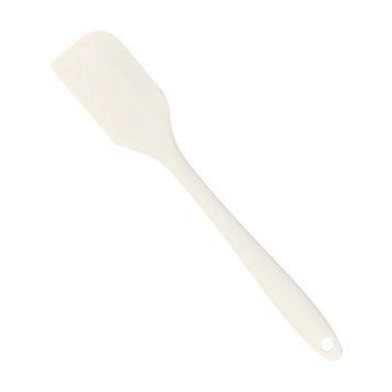 Мультиварка Blaufisch BMC-021SS 628503ua фото