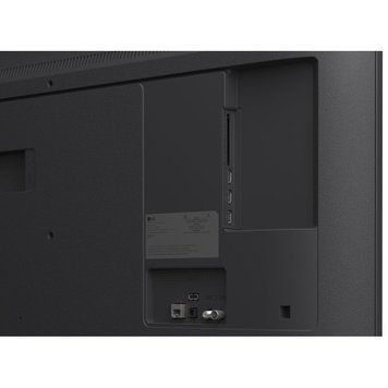 Телевизор LG 50UA7500 617764ua фото