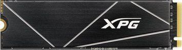 SSD накопичувач Adata XPG Gammix S70 Blade 1 TB (AGAMMIXS70B-1T-CS) 364686ua фото