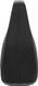 Портативна колонка Kruger&Matz KM0562 Black 553563 фото 5