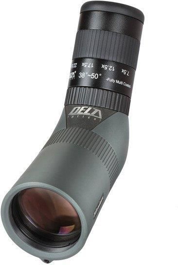 Подзорная труба Delta Optical Titanium 50ED 497747 фото