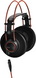 Наушники без микрофона AKG K712 Pro (2458X00140) 314929 фото 7