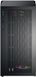 Корпус Montech X5M Black 620078 фото 4