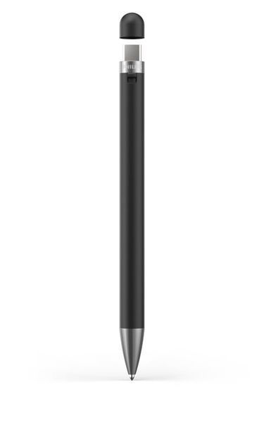 Диктофон Philips DVT1600 508421 фото