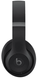 Наушники с микрофоном Beats by Dr. Dre Studio Pro Black (MQTP3) 533194ua фото 4