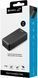 Зовнішній акумулятор (павербанк) Sandberg Saver Powerbank 27000mAh Black (320-43) 619747 фото 4