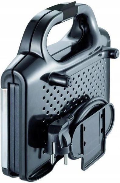 Сендвічниця Tefal Ultracompact SM155212 610610ua фото