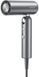 Фен Dreame Pocket Pro Grey 622114 фото 1