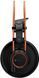 Наушники без микрофона AKG K712 Pro (2458X00140) 314929 фото 2