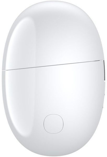 Наушники TWS Edifier LolliClip White 620613 фото