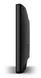 GPS-навігатор автомобільний Garmin DriveSmart 66 MT-S EU (010-02469-10) 497455 фото 2