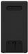 Сабвуфер активний Sony SA-SW3 Black 353872 фото 4