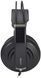 Наушники без микрофона Superlux HD681EVO Black 322177 фото 2