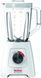 Блендер стаціонарний Tefal Blendforce BL420131 460210ua фото 1