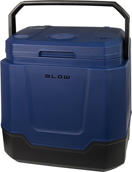 Портативний холодильник Blow 44-206 621309 фото