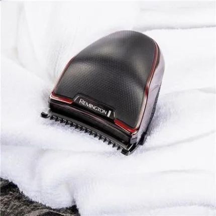 Электробритва мужская Remington Quickcut Pro HC4300 488064 фото