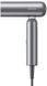 Фен Dreame Pocket Pro Grey 622114 фото 2
