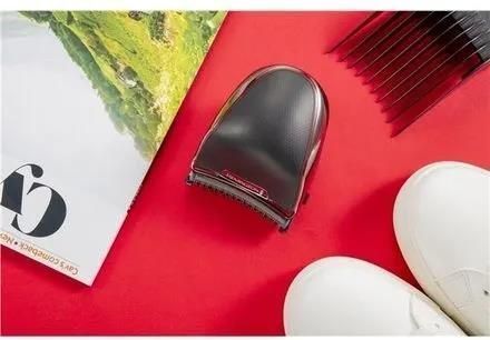 Электробритва мужская Remington Quickcut Pro HC4300 488064 фото