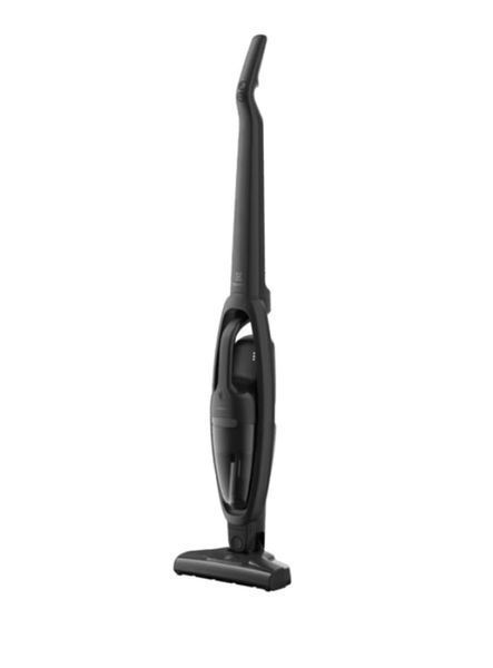 Вертикальний + ручний пилосос (2в1) Electrolux ES31CB18GG 525961 фото