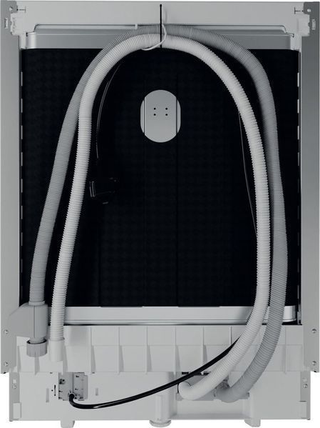 Посудомийна машина Whirlpool WIO 3P33 PL 487061 фото