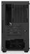 Корпус Krux Cosmo (KRX0088) 351215 фото 6