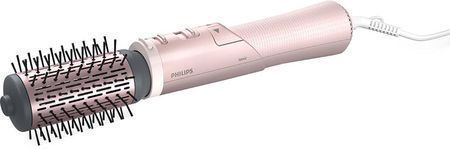 Фен-щетка Philips 7000 Series BHA735/00 484154ua фото
