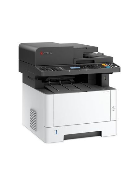 БФП Kyocera Ecosys MA4000fx (110C1B3NL0) 525842 фото