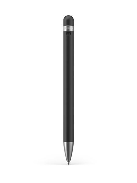 Диктофон Philips DVT1600 508421 фото
