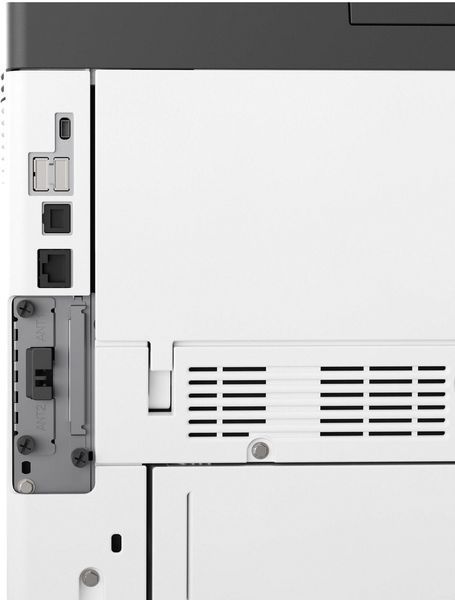 Принтер Ricoh P 501 (418363) 621472 фото
