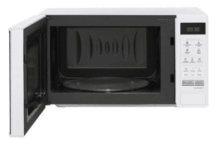 Микроволновка LG MS2042DY 533627ua фото