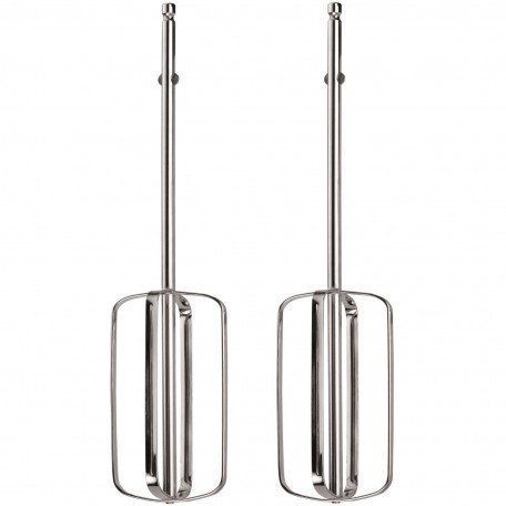 Миксер MPM MMR-19/C 512727ua фото