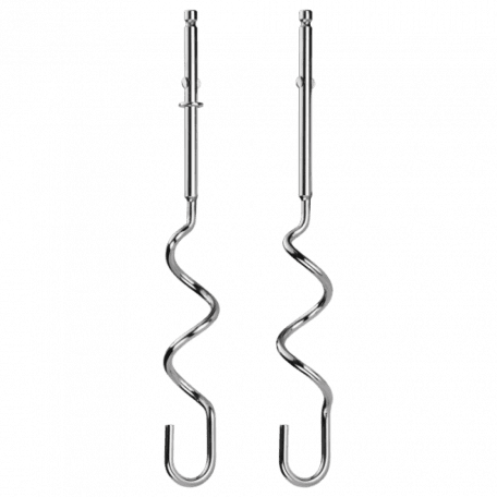 Миксер MPM MMR-19/C 512727ua фото