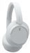 Навушники з мікрофоном Sony WH-CH720N White 467358ua фото 3