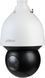 IP-камера Dahua Technology DH-SD5A432GB-HNR 564355 фото 1