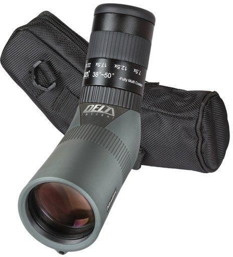 Подзорная труба Delta Optical Titanium 50ED 497747 фото