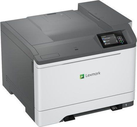 Принтер Lexmark CS531DW 553913 фото