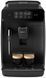 Кавомашина автоматична Philips Series 800 EP0820/00 517933 фото 2