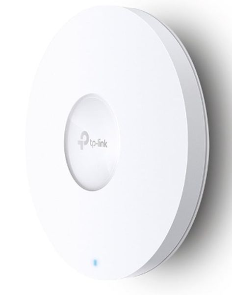 Точка доступу TP-Link Omada EAP653 UR 527873ua фото