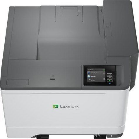 Принтер Lexmark CS531DW 553913 фото