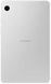 Планшет Samsung Galaxy Tab A9+ 4/64GB 5G Silver (SM-X216BZSA) 513969ua фото 7