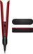 Стайлер (випрямляч) Dyson Airstrait HT01 Red Velvet/Gold EU (596931-01) 598868ua фото 4