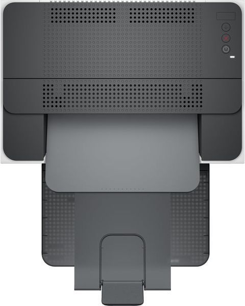 Принтер HP LaserJet M209d (8J9L0F#B19) 527514 фото