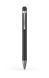 Диктофон Philips DVT1600 508421 фото 1